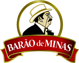 Barão de Minas